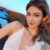 Karsiyaka İzmir Escort