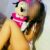 Karşıyaka Genç Escort